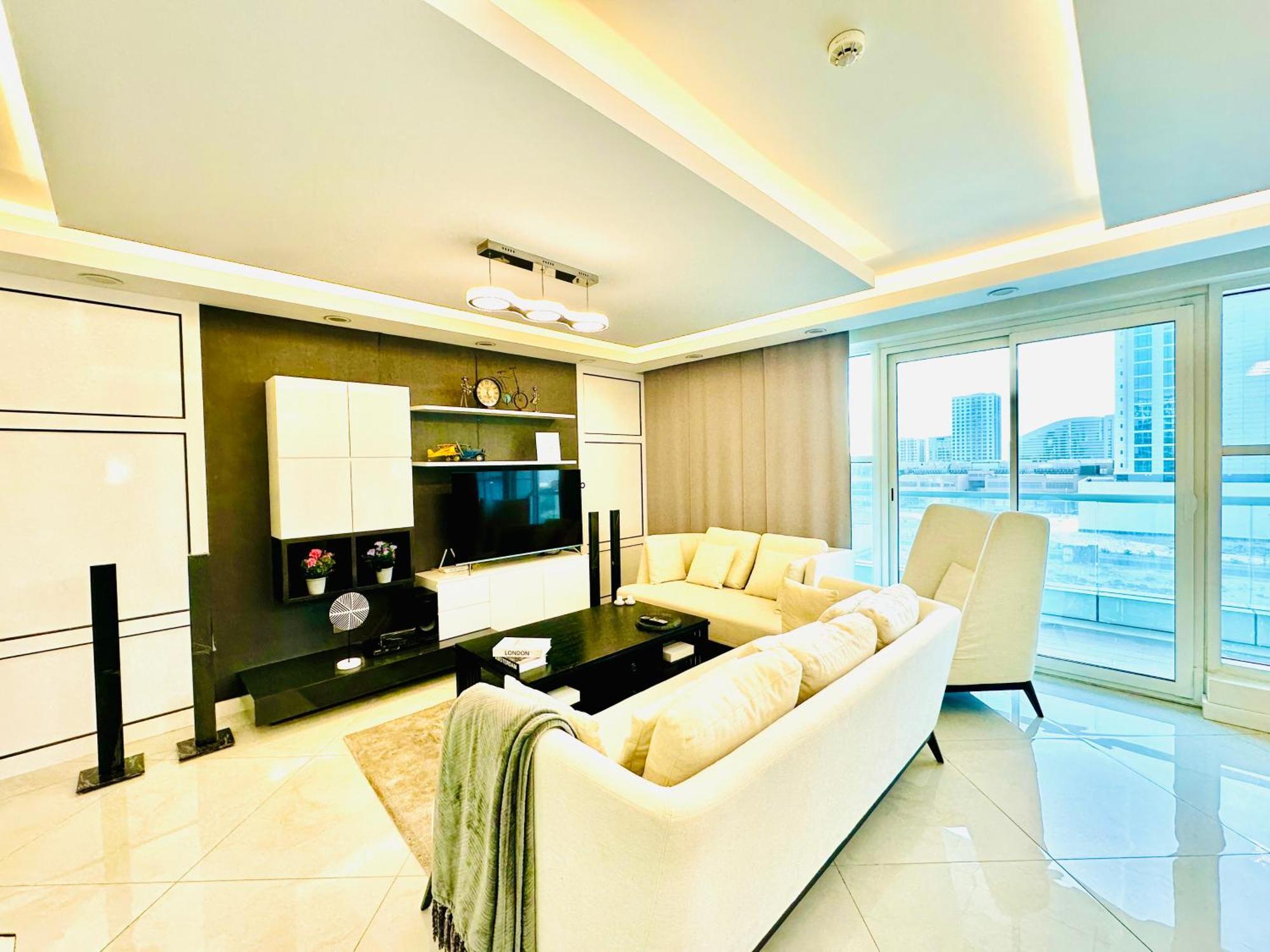 Saxophone Suites Al Al Muharraq Exterior foto