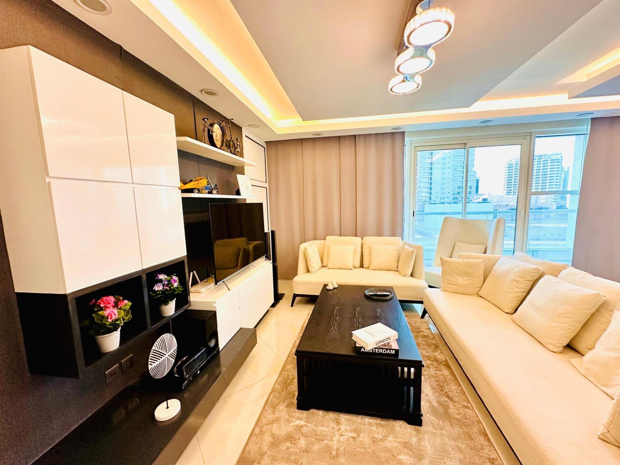 Saxophone Suites Al Al Muharraq Exterior foto